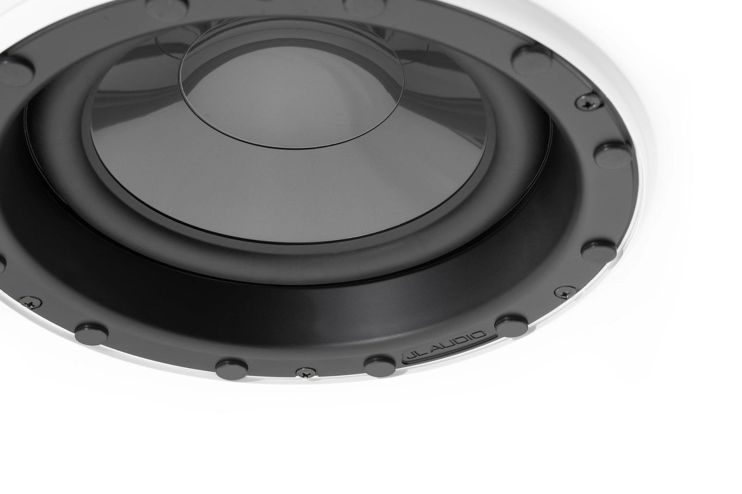 JL Audio M6-8IB-L-GwSw-4