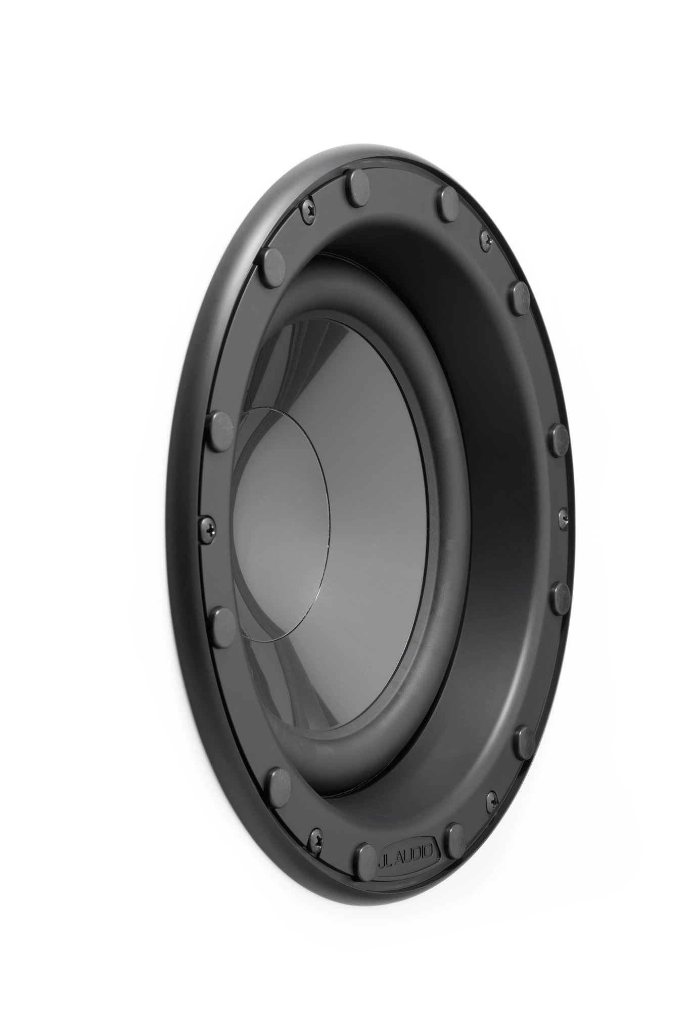 JL Audio M6-8IB-L-SbSb-4