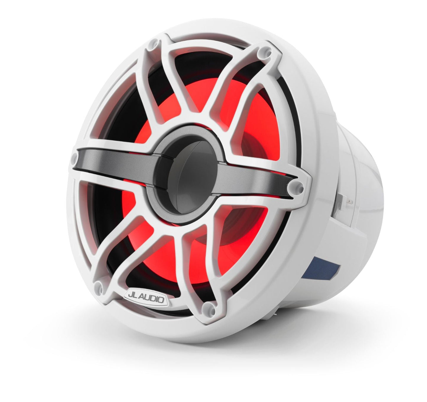 JL Audio M6-8IB-S-GwGw-i-4