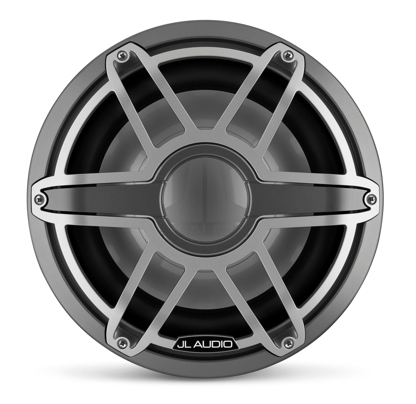 JL Audio M7-12IB-S-GmTi-4