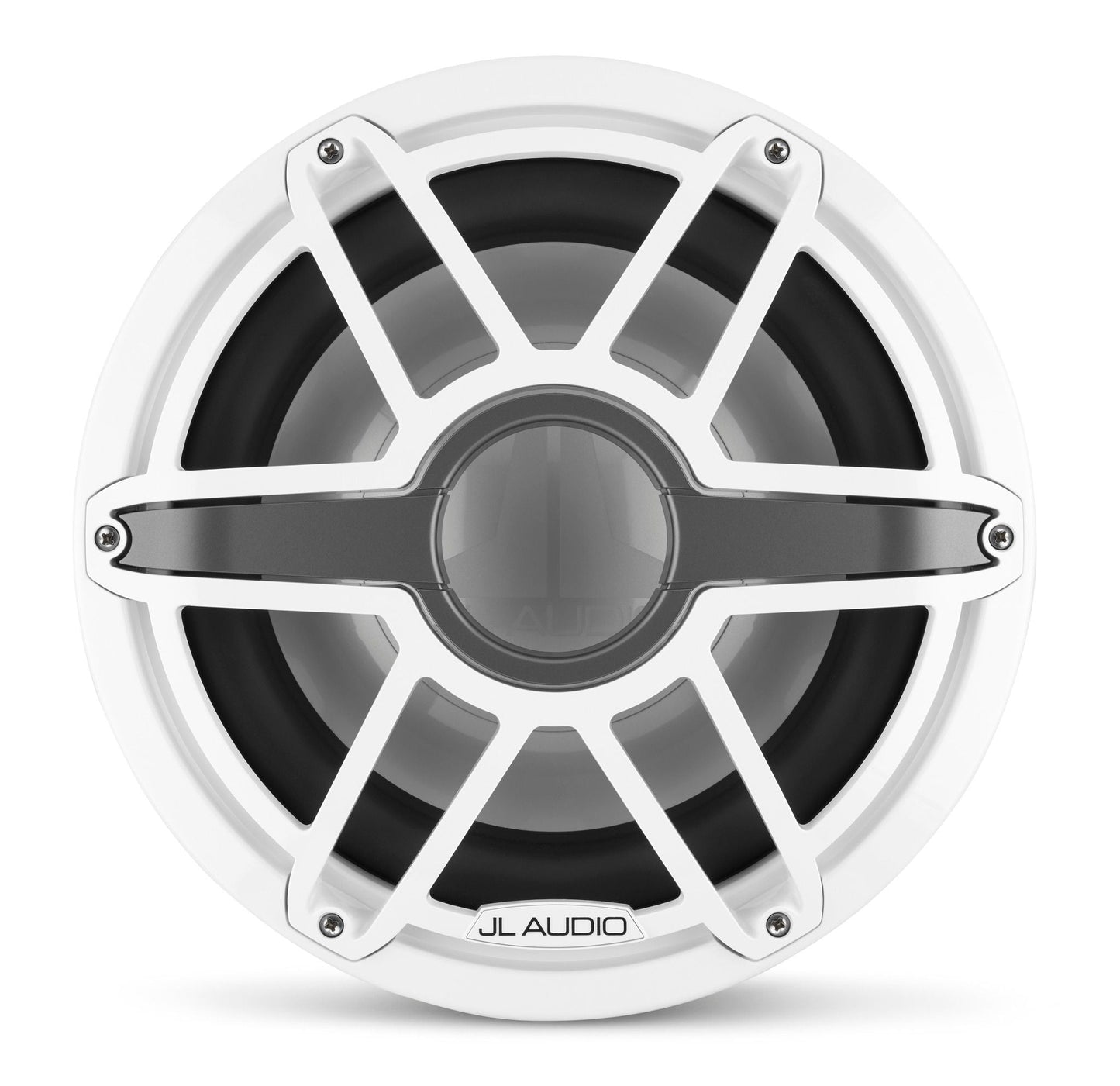 JL Audio M7-12IB-S-GwGw-4
