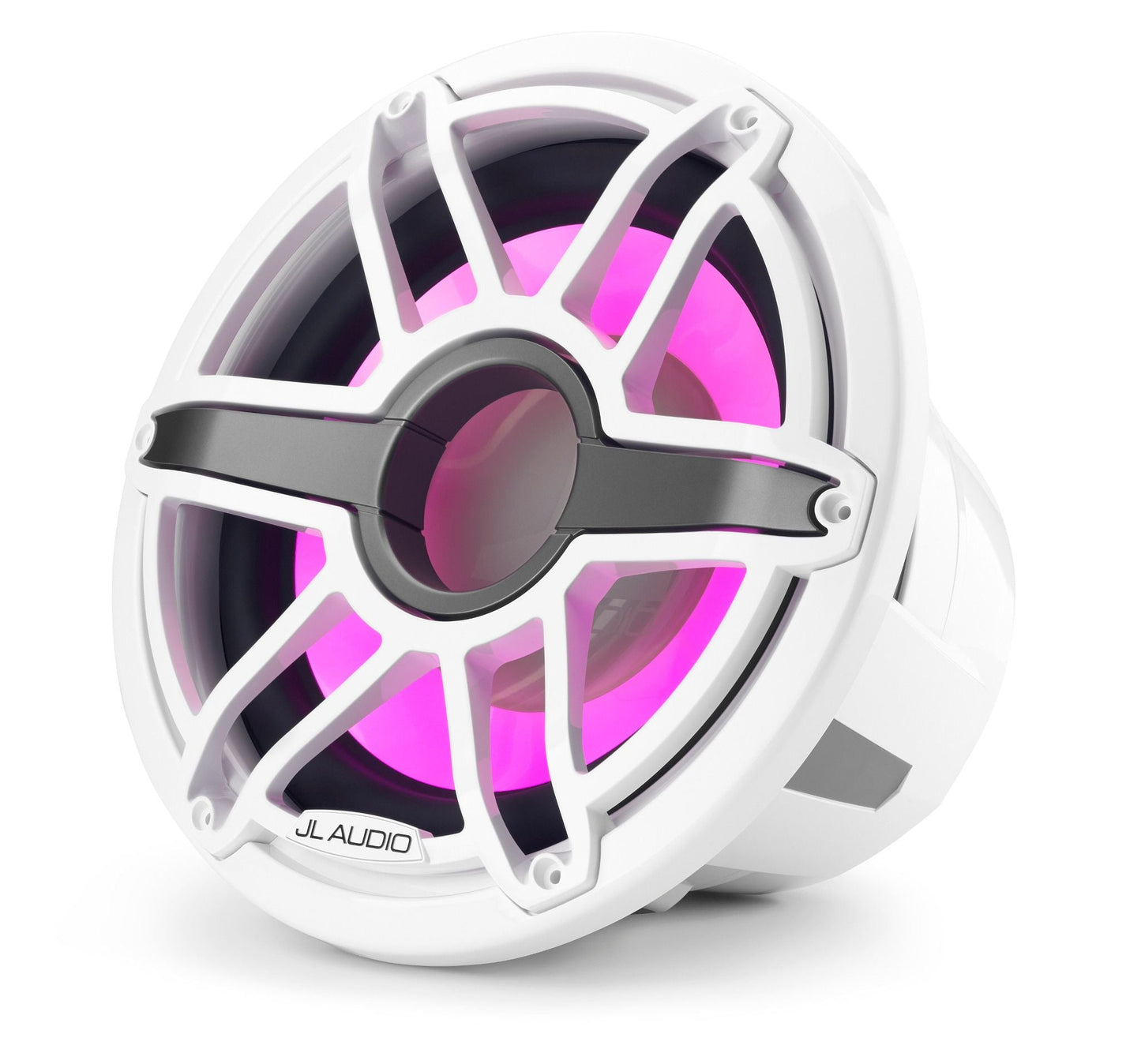 JL Audio M7-12IB-S-GwGw-i-4