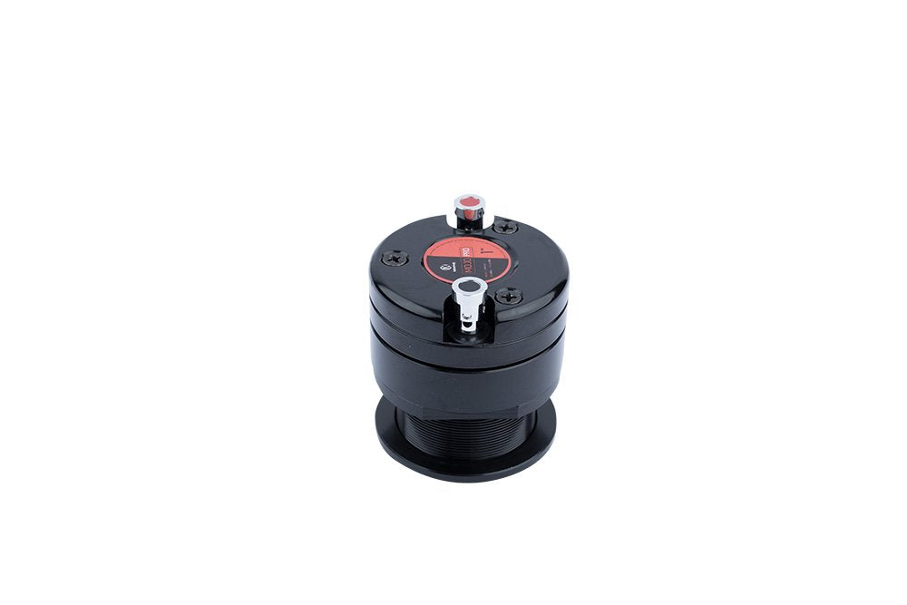 https://www.memphiscaraudio.com/wp-content/uploads/2021/01/MJPT25-4_1000.jpg