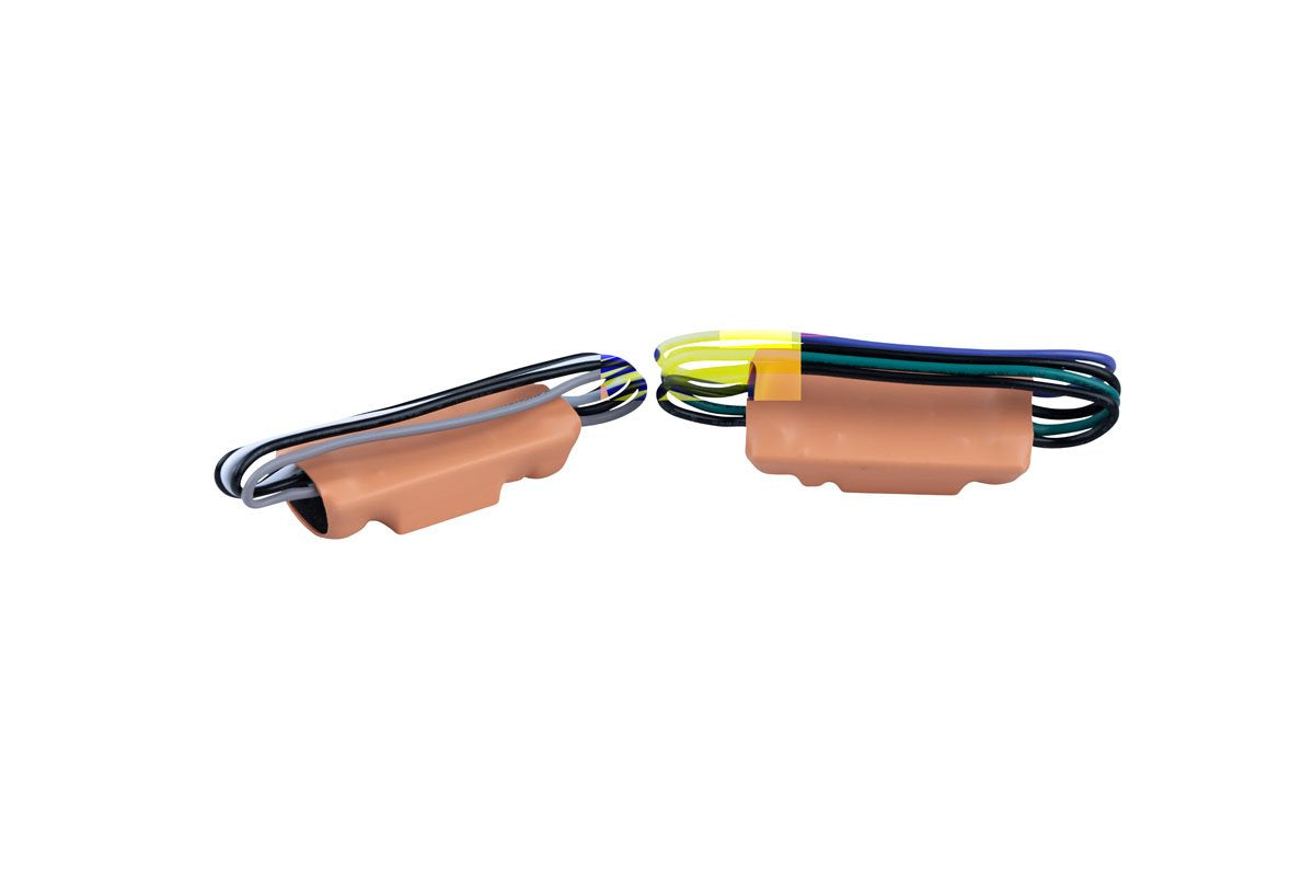 https://www.memphiscaraudio.com/wp-content/uploads/2023/11/MLOAD-2.jpg