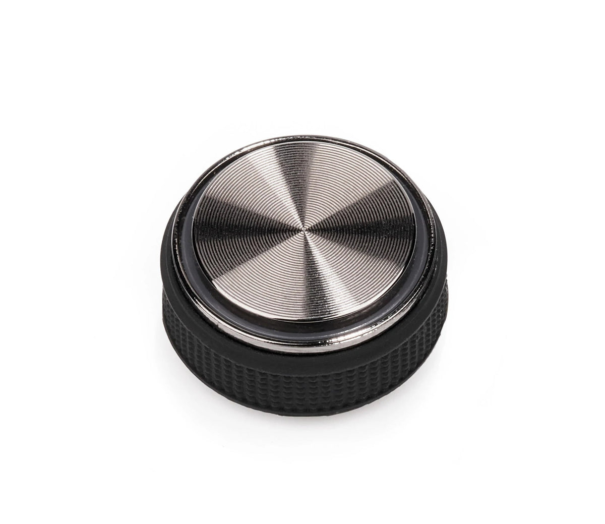 JL Audio MM105-Volume Knob-RP