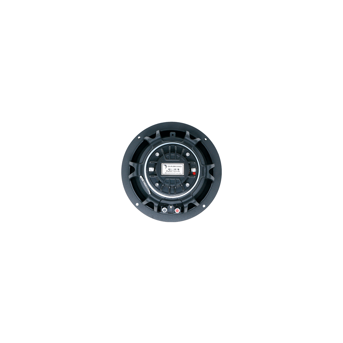 https://cdn.shopify.com/s/files/1/0598/1454/3450/files/MP84-04.png?v=1767591846