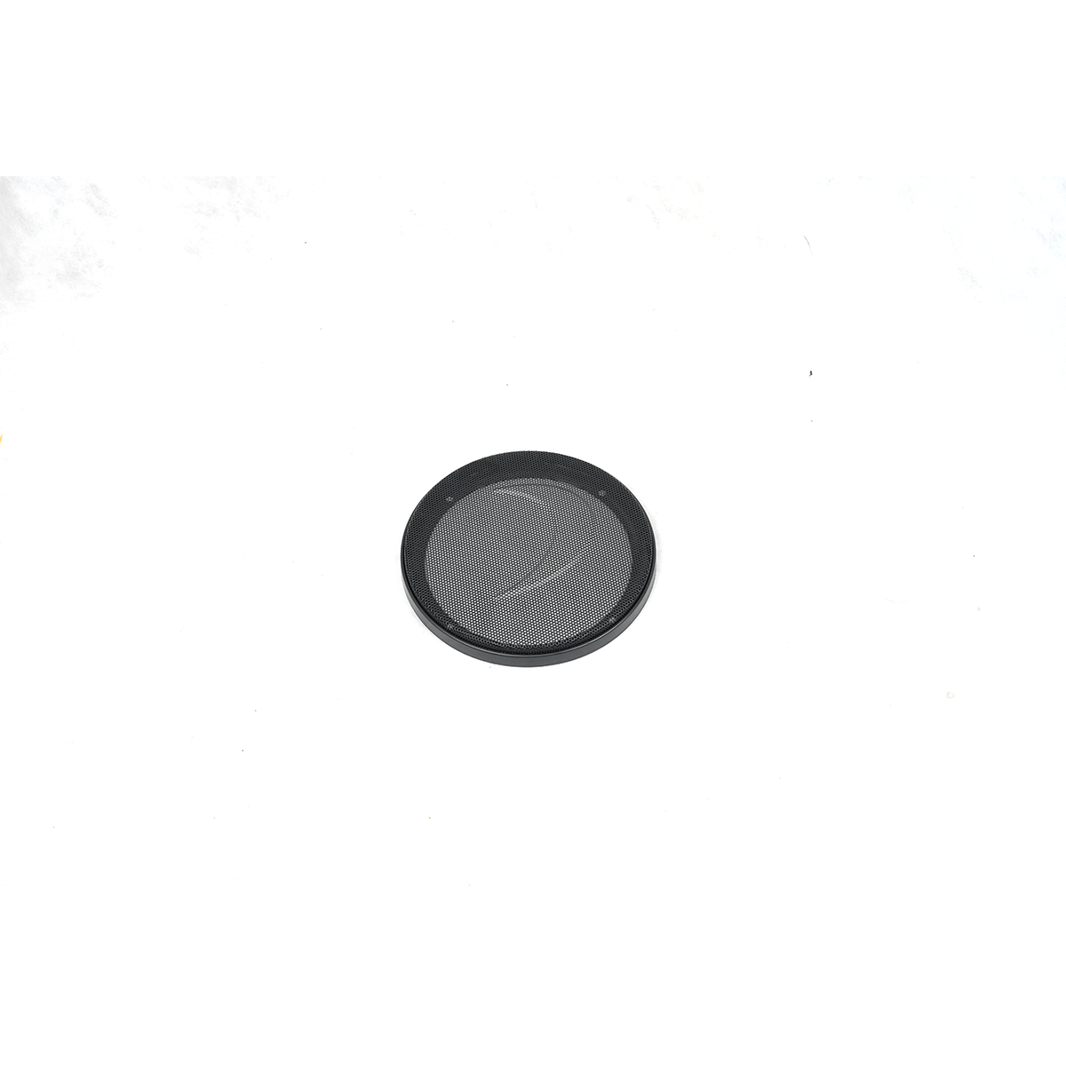 https://cdn.shopify.com/s/files/1/0598/1454/3450/files/MPG65-03.png?v=1767591426