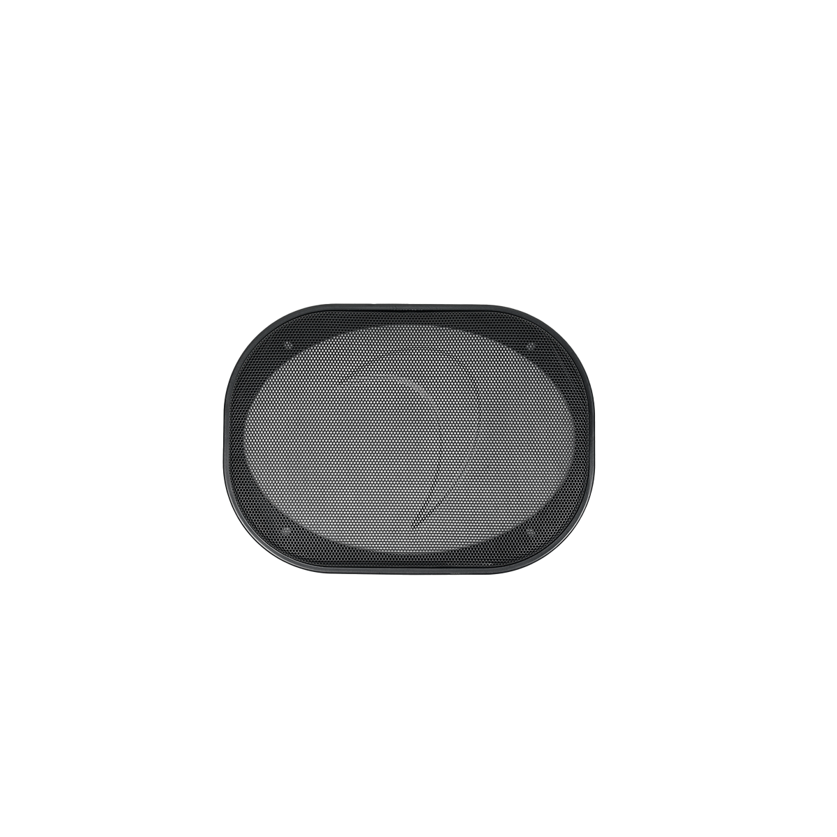 https://cdn.shopify.com/s/files/1/0598/1454/3450/files/MPG69-03.png?v=1767591426