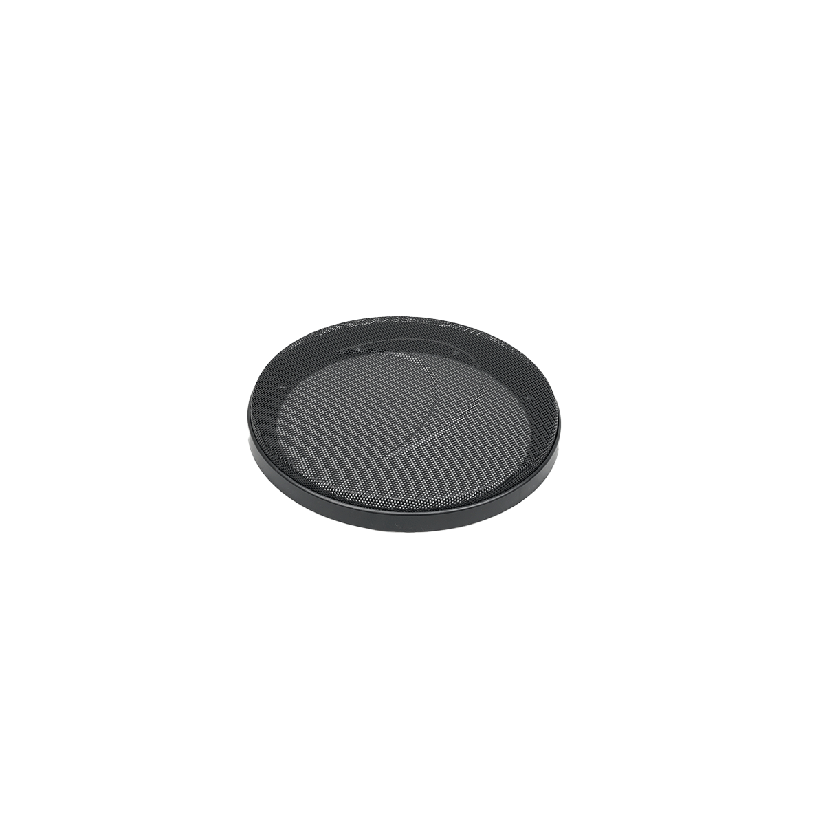 https://cdn.shopify.com/s/files/1/0598/1454/3450/files/MPG8-003.png?v=1767591426