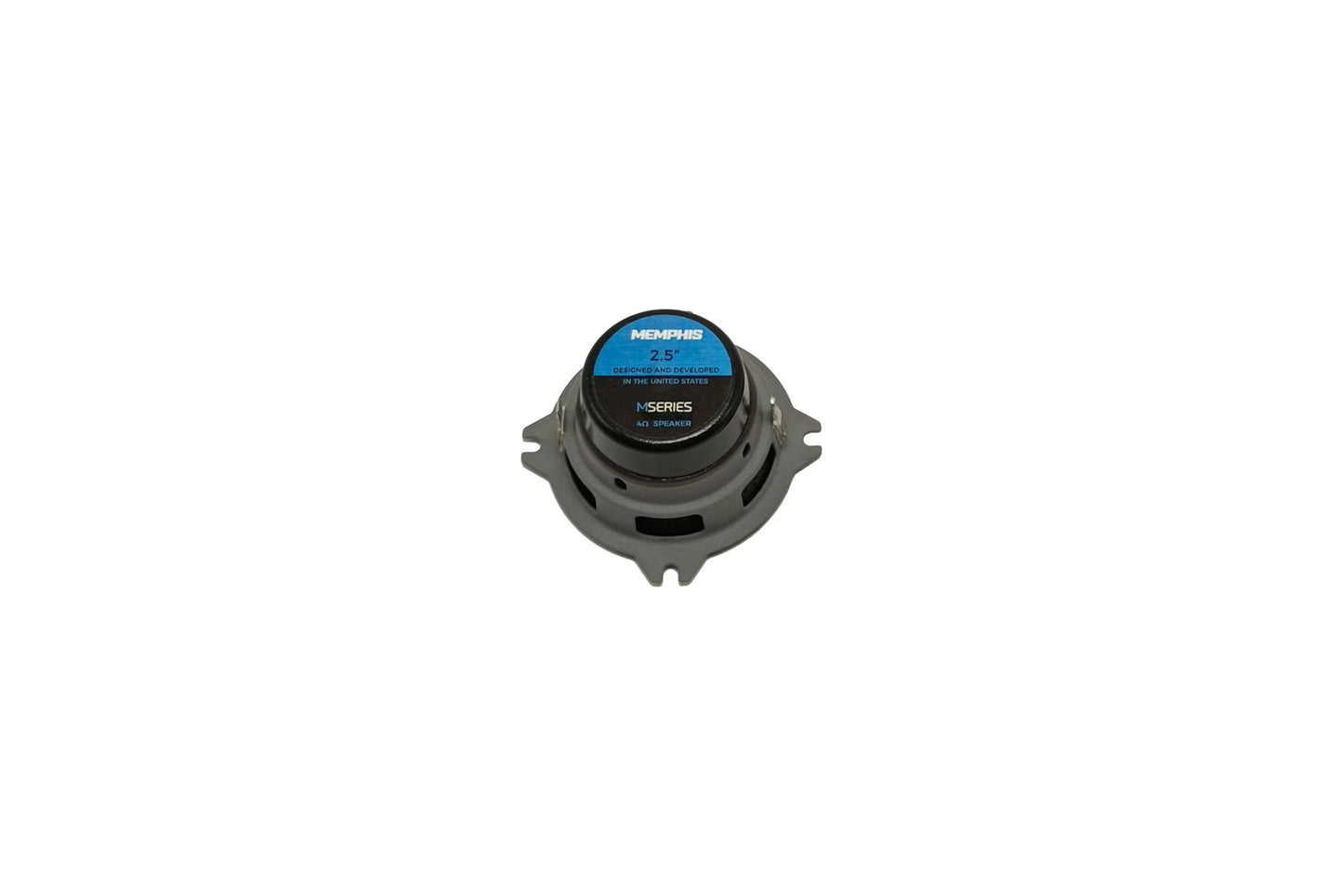 https://www.memphiscaraudio.com/wp-content/uploads/2023/12/MS25-LR-1-scaled.jpg