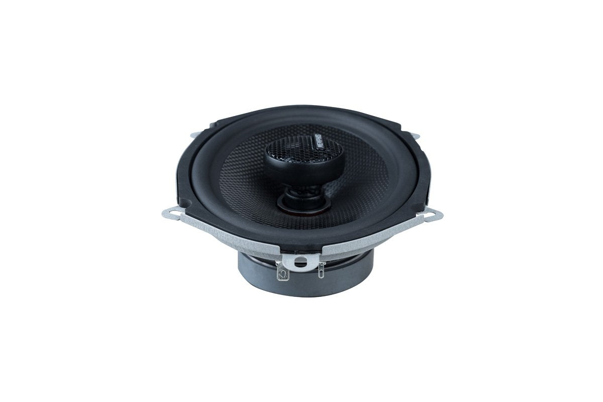 https://www.memphiscaraudio.com/wp-content/uploads/2024/07/MS57V-4.jpg