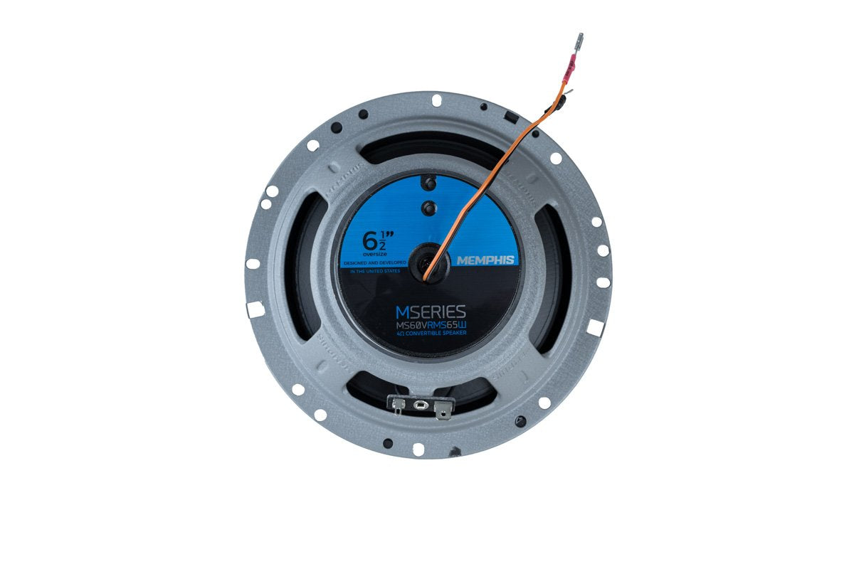 https://www.memphiscaraudio.com/wp-content/uploads/2024/07/MS60V-2.jpg