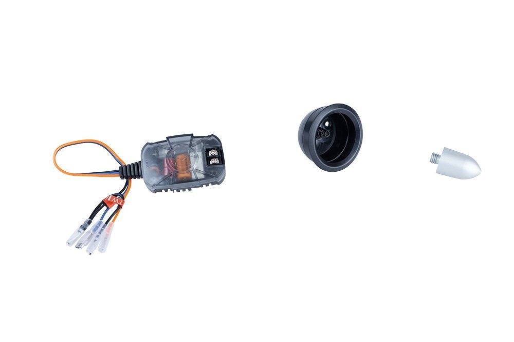 https://www.memphiscaraudio.com/wp-content/uploads/2021/01/MS60_1000-2-1.jpg