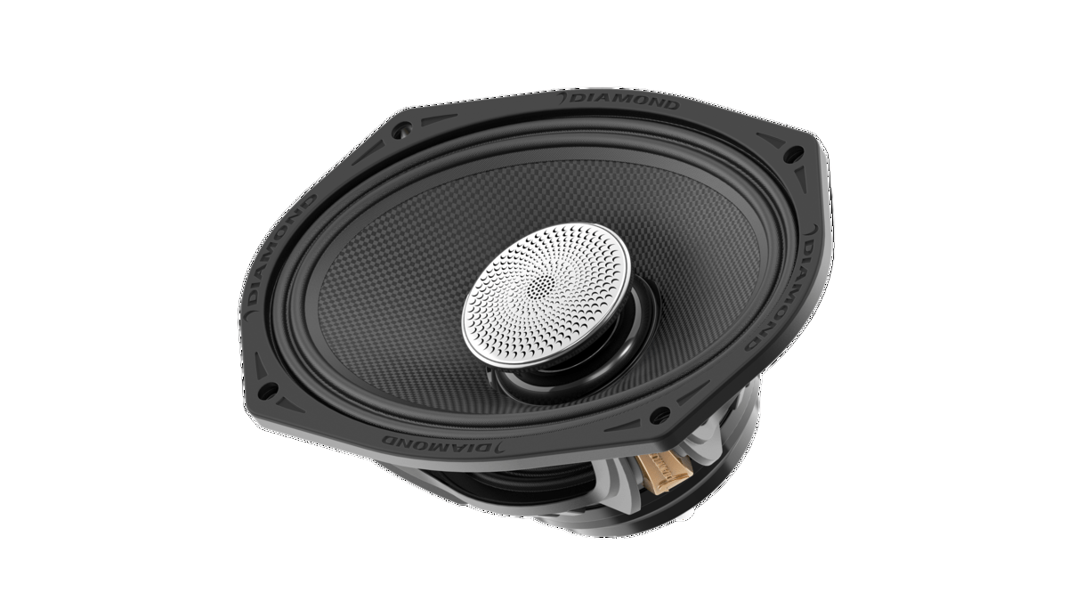 https://cdn.shopify.com/s/files/1/0598/1454/3450/files/MS692NEO4-31.png?v=1767591306