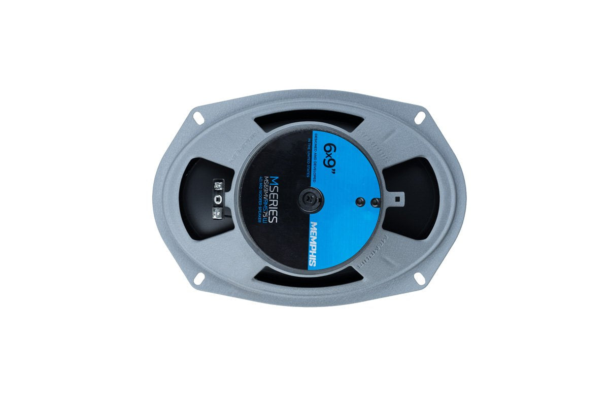 https://www.memphiscaraudio.com/wp-content/uploads/2024/07/MS69MV-1.jpg