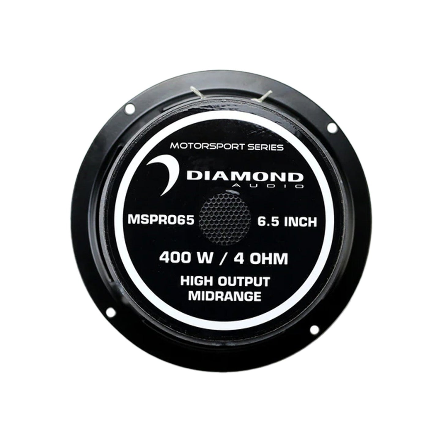 https://cdn.shopify.com/s/files/1/0598/1454/3450/files/MSPRO65_4.jpg?v=1769738643