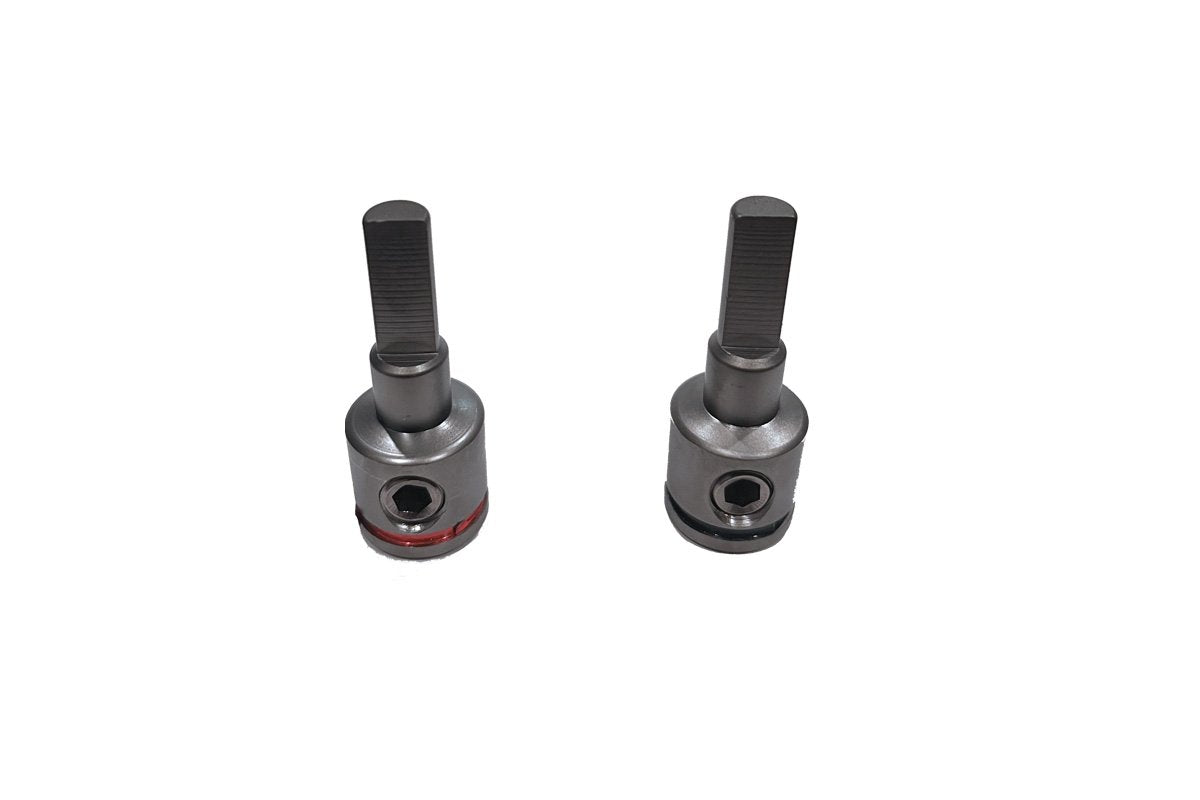 https://www.memphiscaraudio.com/wp-content/uploads/2023/12/MX6EXTBK-11-1.jpg
