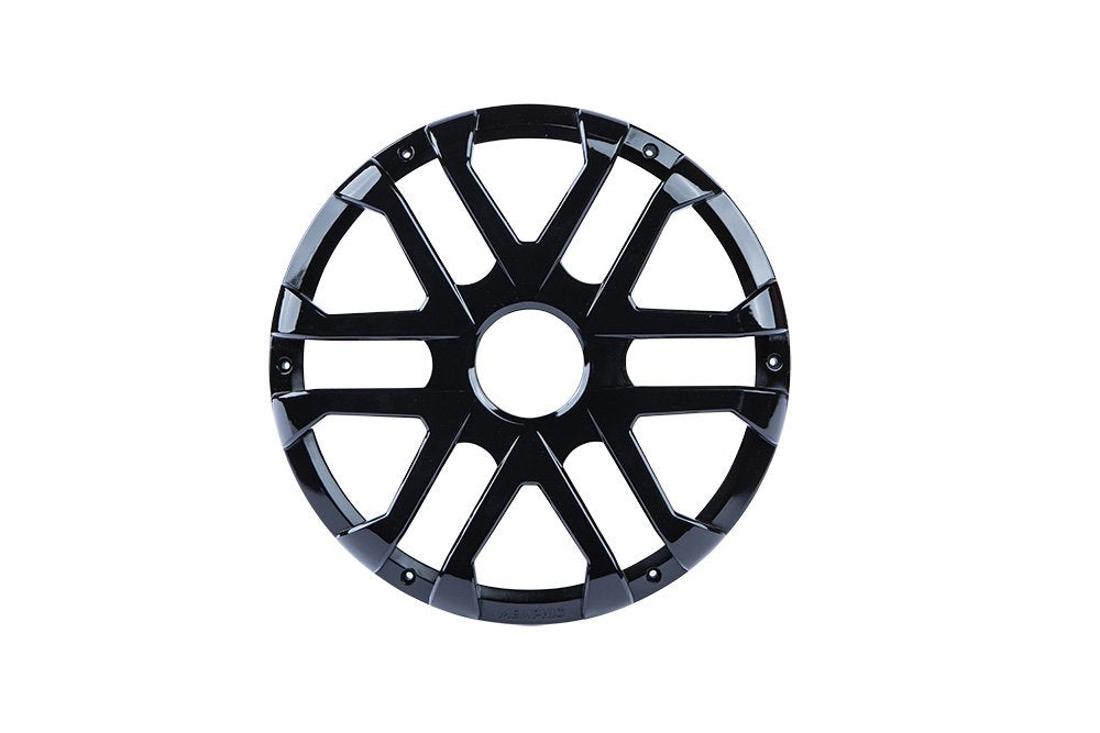 https://www.memphiscaraudio.com/wp-content/uploads/2021/01/MXA12GB_1000.jpg
