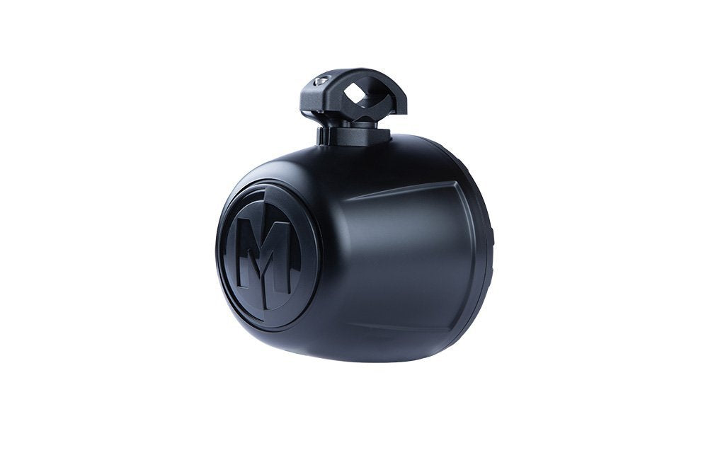https://www.memphiscaraudio.com/wp-content/uploads/2021/01/MXA62PS-3_1000.jpg