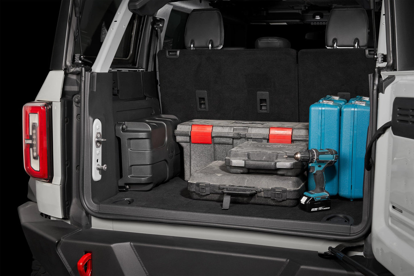 JL Audio PES110-TW1-2