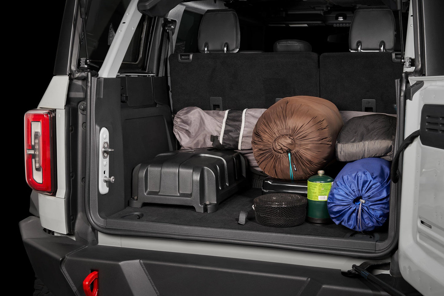 JL Audio PES112-TW1-4