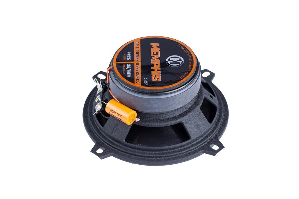 https://www.memphiscaraudio.com/wp-content/uploads/2021/01/PRX5-2_1000.jpg