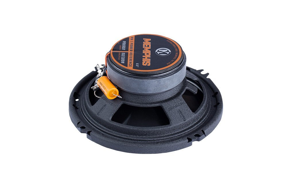 https://www.memphiscaraudio.com/wp-content/uploads/2021/01/PRX602-4_1000.jpg