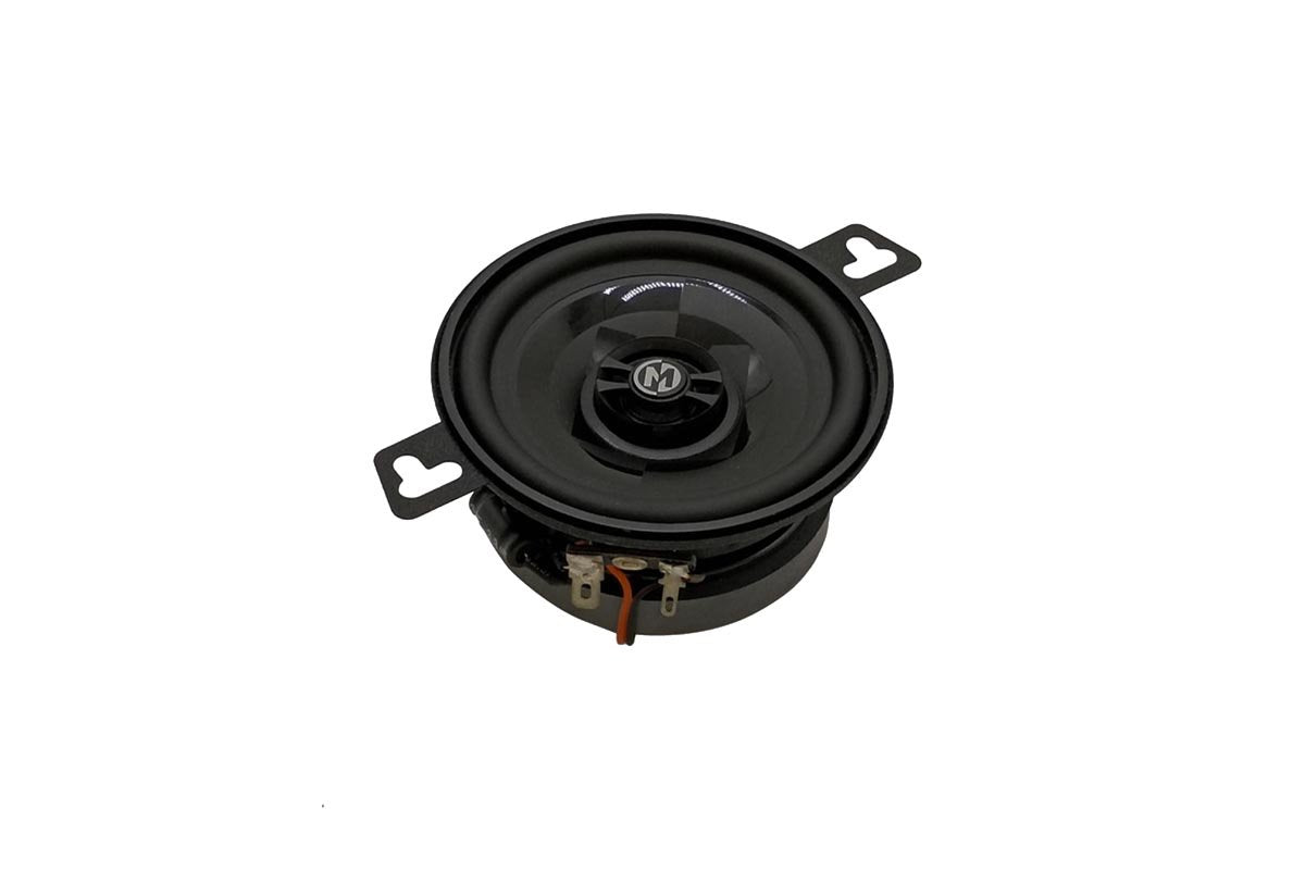 https://www.memphiscaraudio.com/wp-content/uploads/2023/12/PRXP3-5-1.jpg