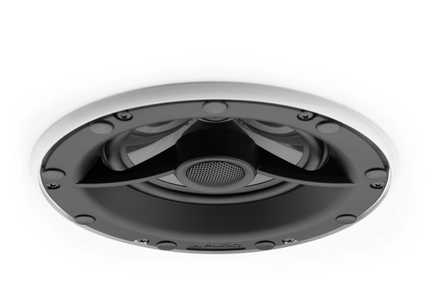 JL Audio M6-650X-L-GwSw-Single