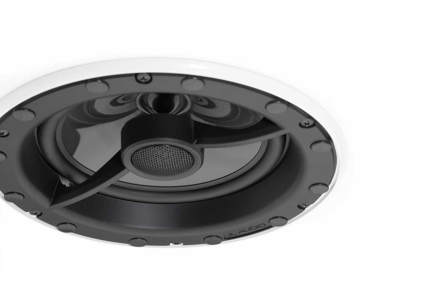 JL Audio M6-770X-L-GwSw-Single