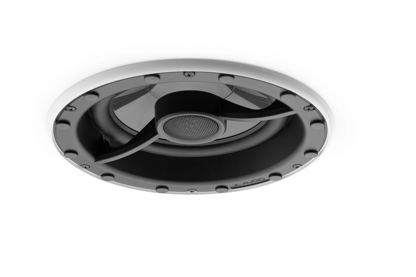 JL Audio M6-880X-L-GwSw-Single