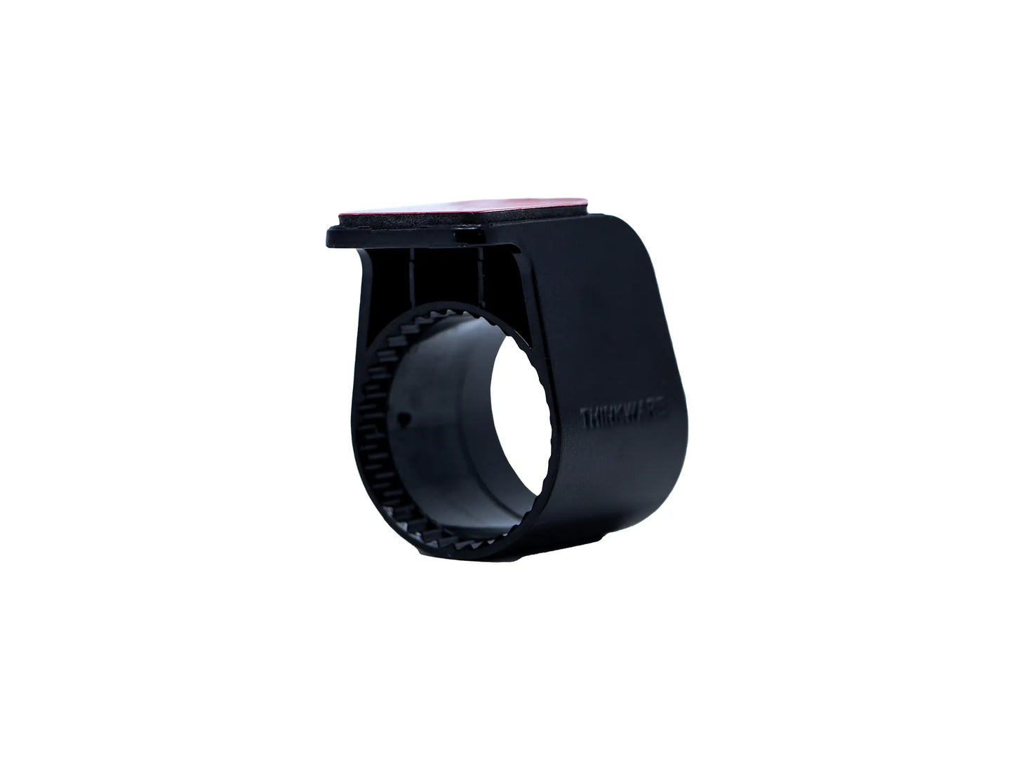 ThinkWare Rear Camera Mount