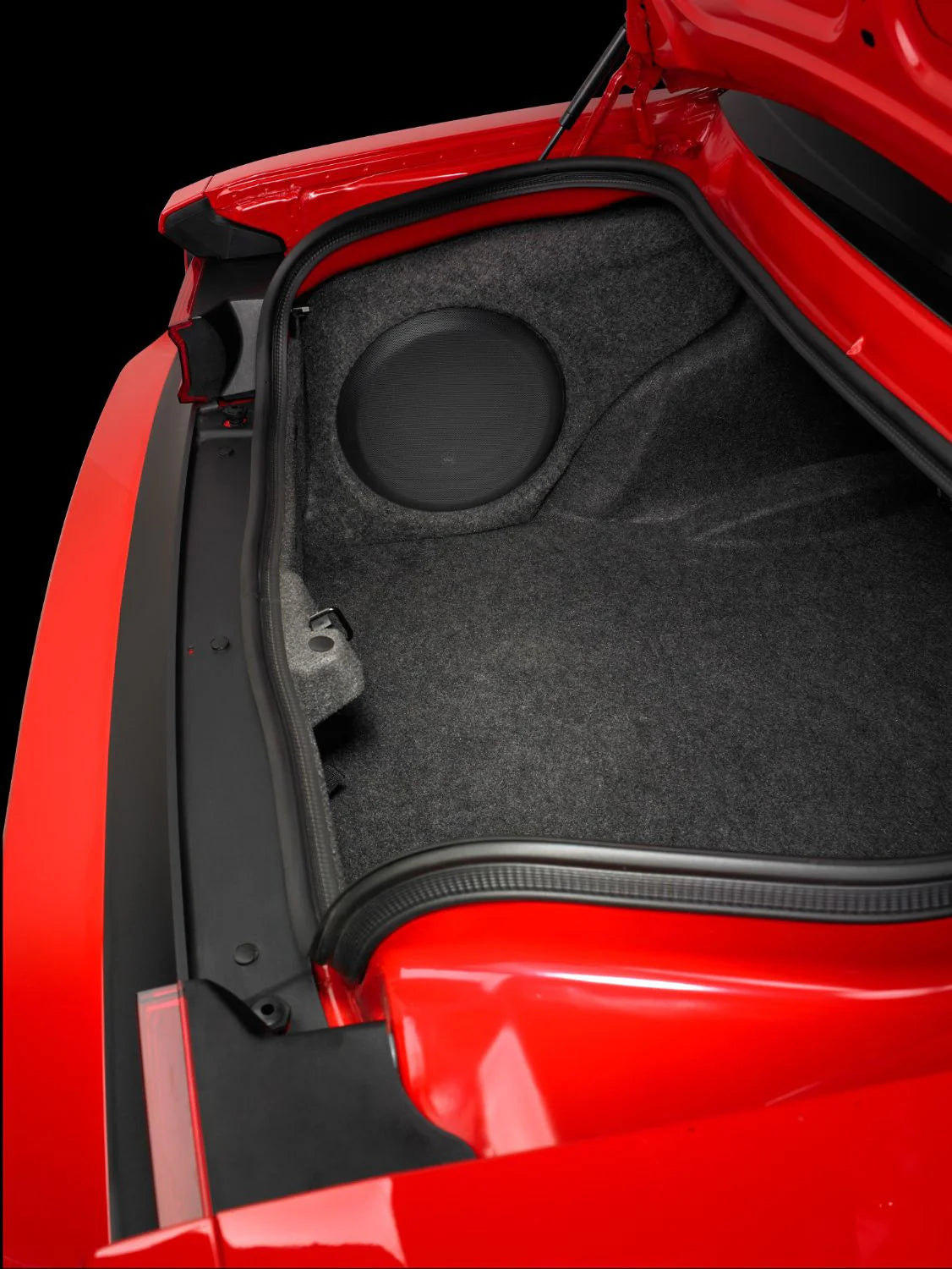 JL Audio SB-D-CHLGR/12W3v3