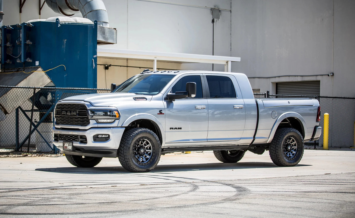 JL Audio SB-D-MGACABG4/10TW1