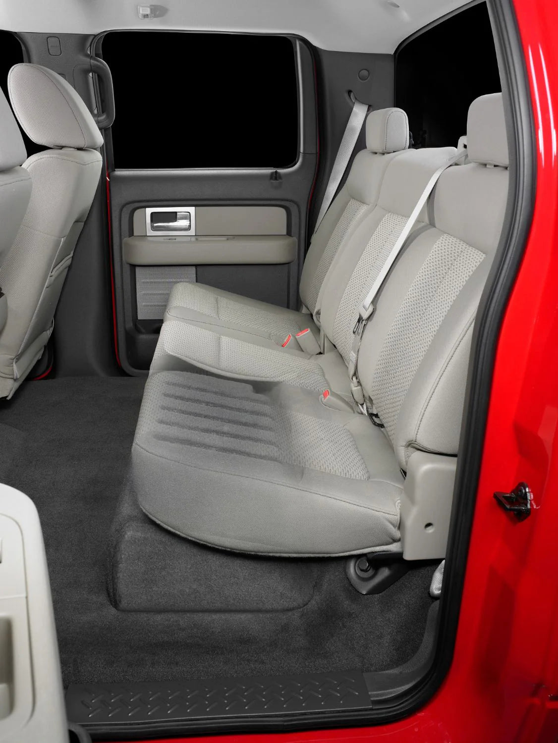 JL Audio SB-F-150-SPRCRW/13TW5v2/BK