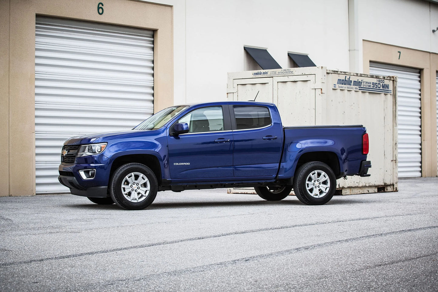 JL Audio SB-GM-COCREW2G/10TW3