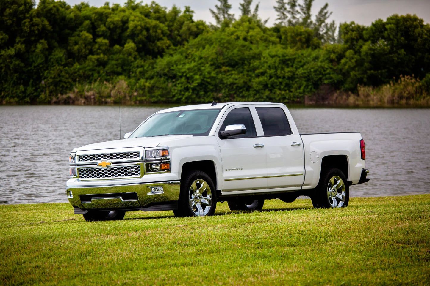 JL Audio SB-GM-SLVCC3/10TW3/BK2