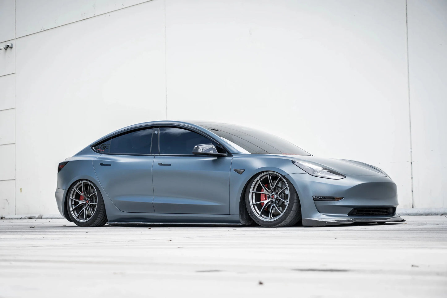 JL Audio SB-TE-3G1-10TW1