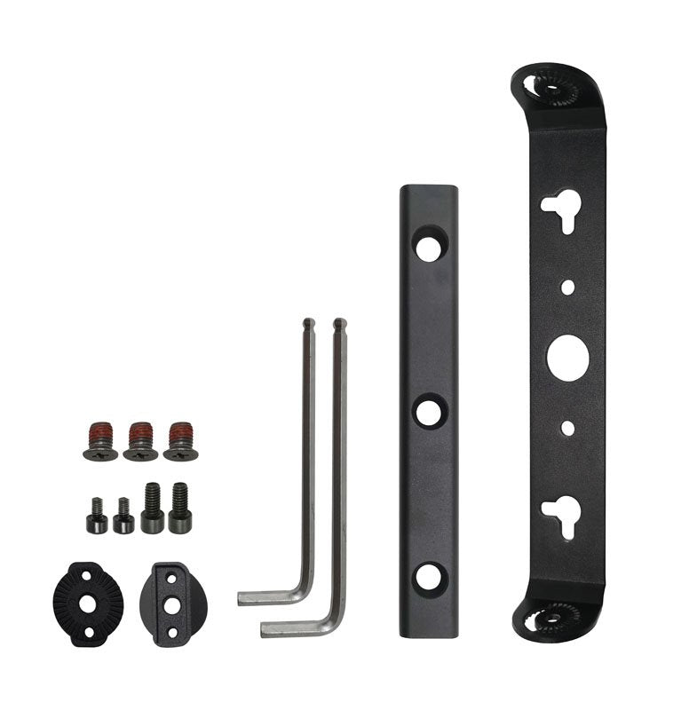 https://www.memphiscaraudio.com/wp-content/uploads/2023/12/SB9SMT-8.jpg