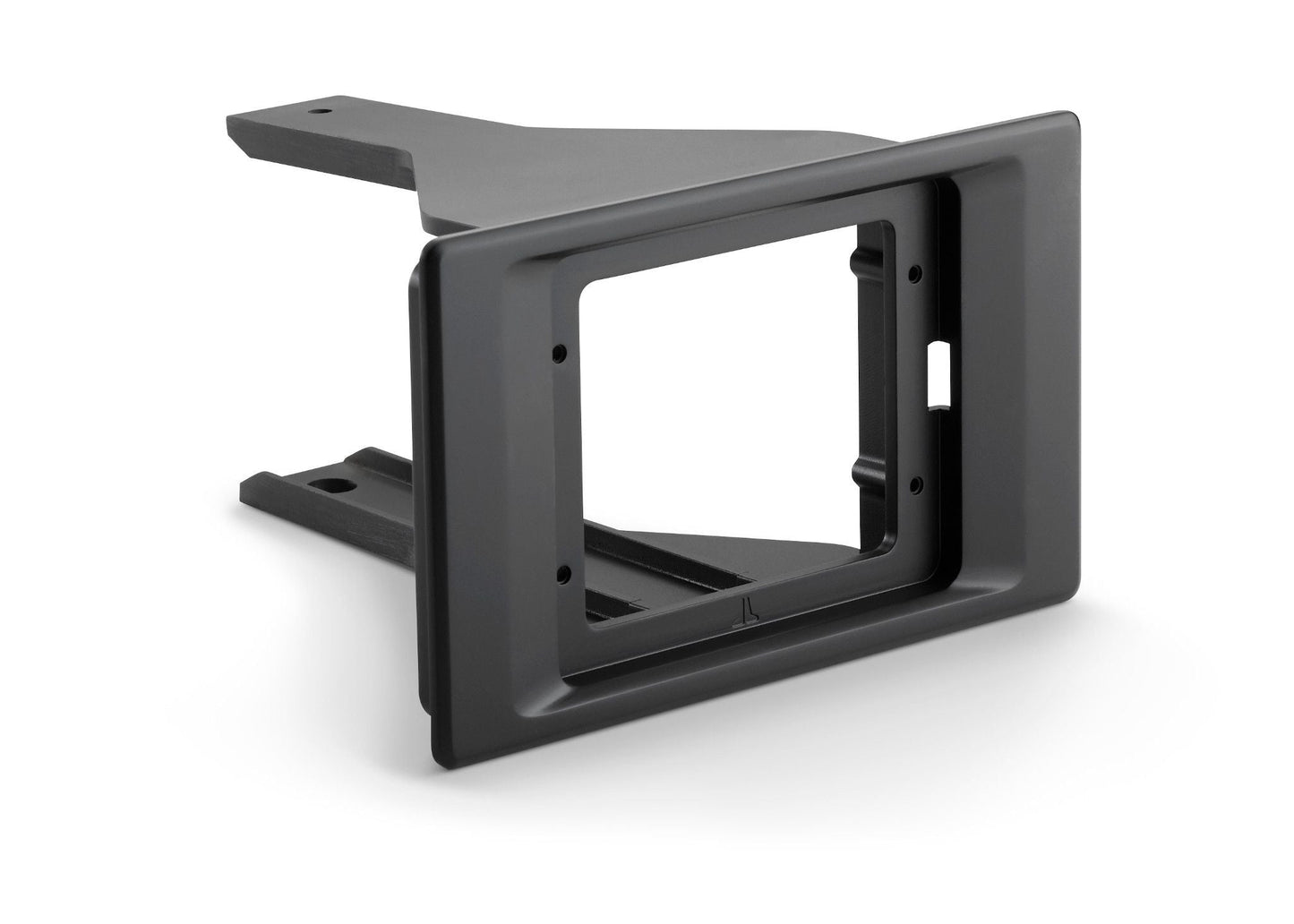 JL Audio SBA-POL-RZG2-DK-MM50
