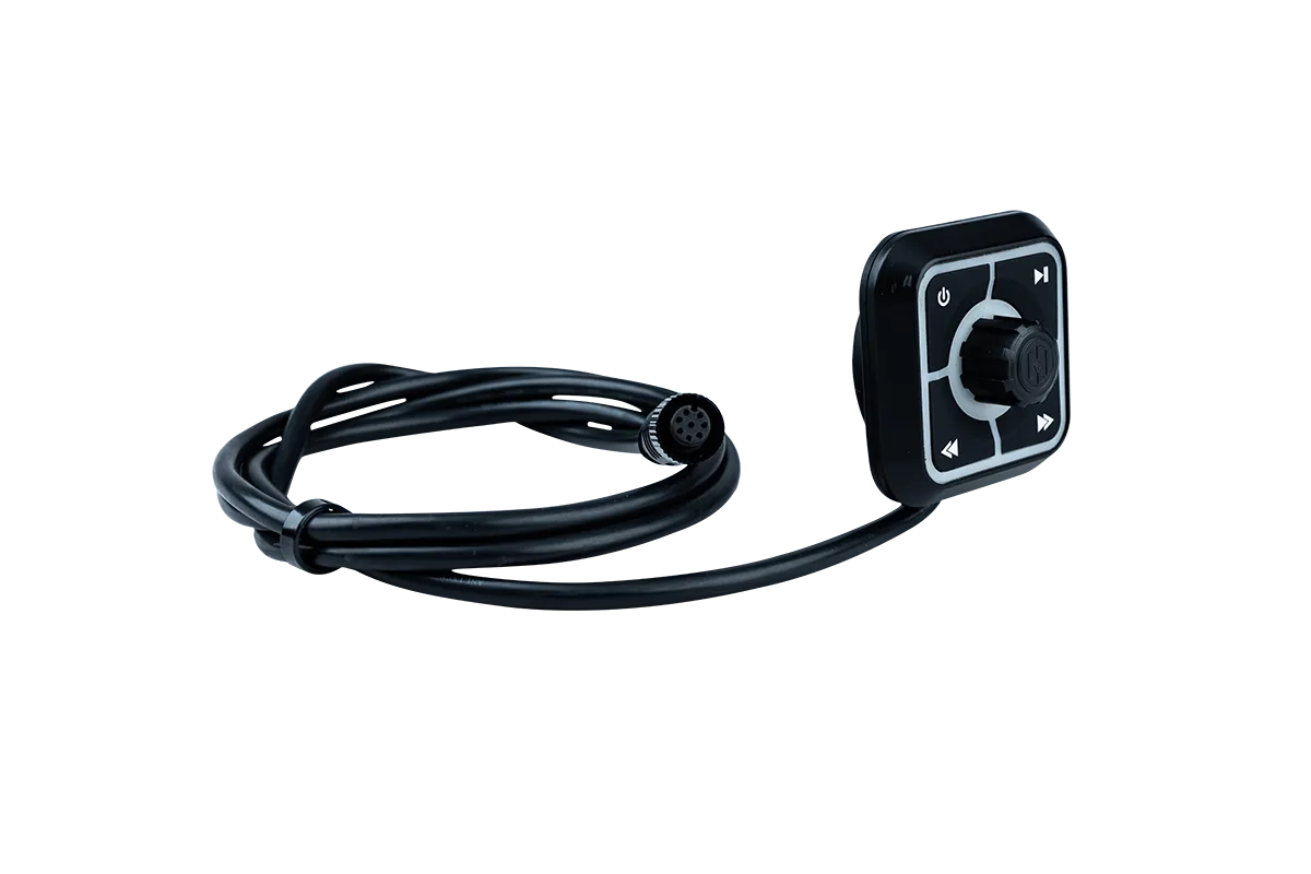https://www.memphiscaraudio.com/wp-content/uploads/2021/09/SBT4-2-LR.png
