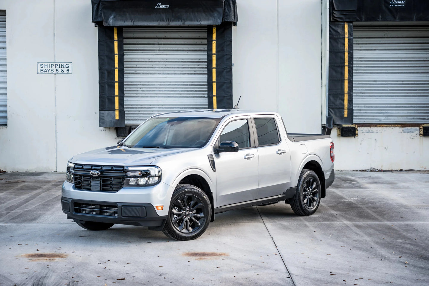 JL Audio SBX-F-MAVG1/10TW1