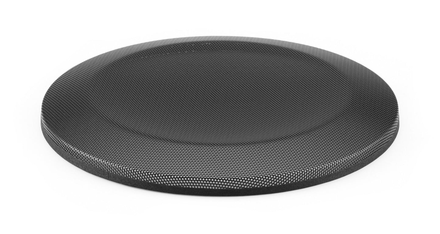 JL Audio SGR-10TW1-RP Grill for 10-inch TW1 Subwoofer