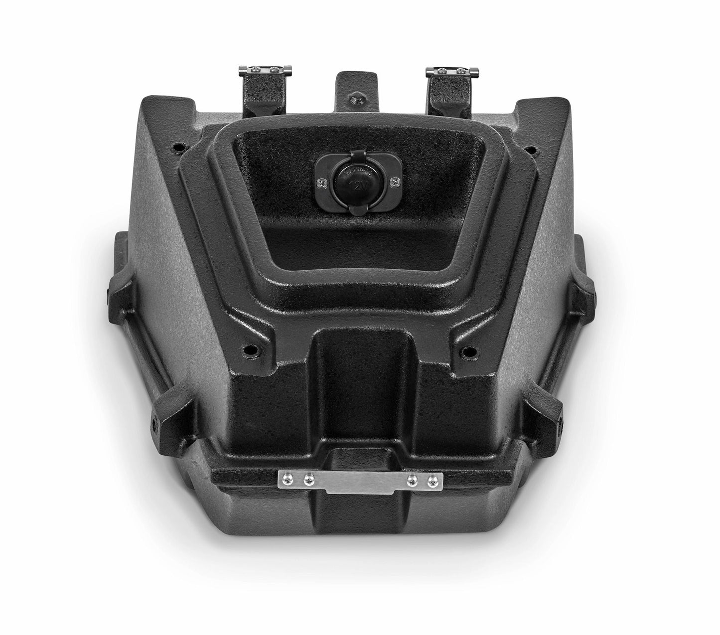 JL Audio SLPK-YA-19FXC-Sub