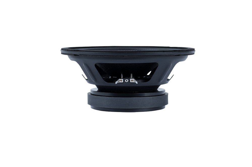 https://www.memphiscaraudio.com/wp-content/uploads/2021/09/SRXP10V2-16_1000.jpg