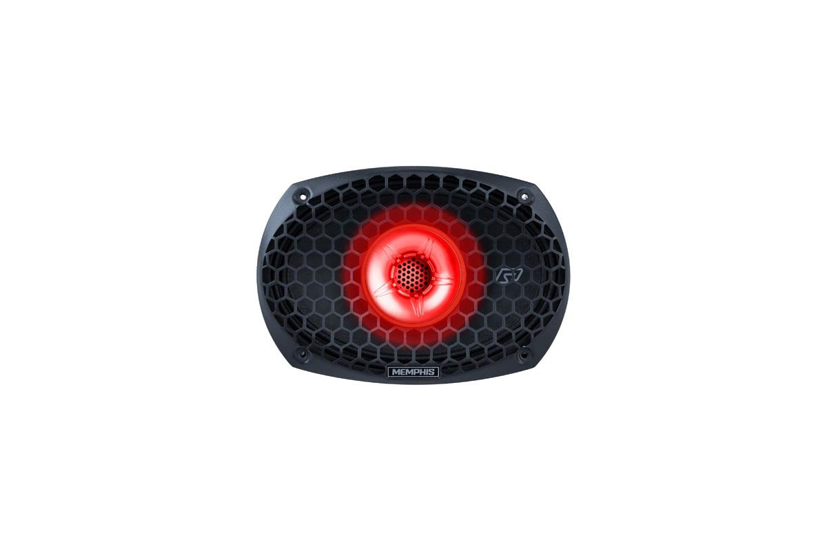 https://www.memphiscaraudio.com/wp-content/uploads/2023/11/SRXP69WTV2-1.jpg