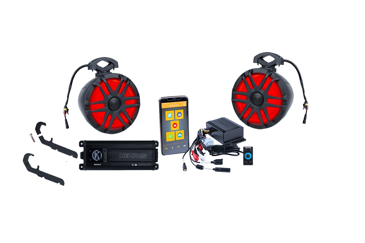 https://www.memphiscaraudio.com/wp-content/uploads/2024/06/UNKITPRO2G-LR-1.jpg
