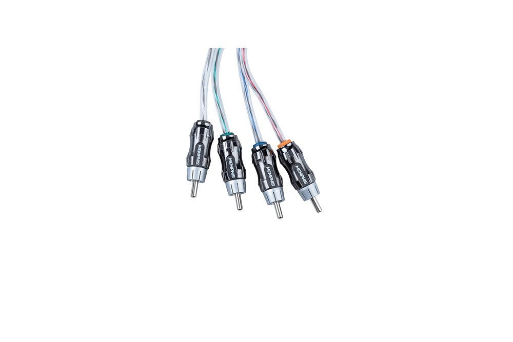 https://www.memphiscaraudio.com/wp-content/uploads/2021/01/UTPF17-4-LR-1.jpg