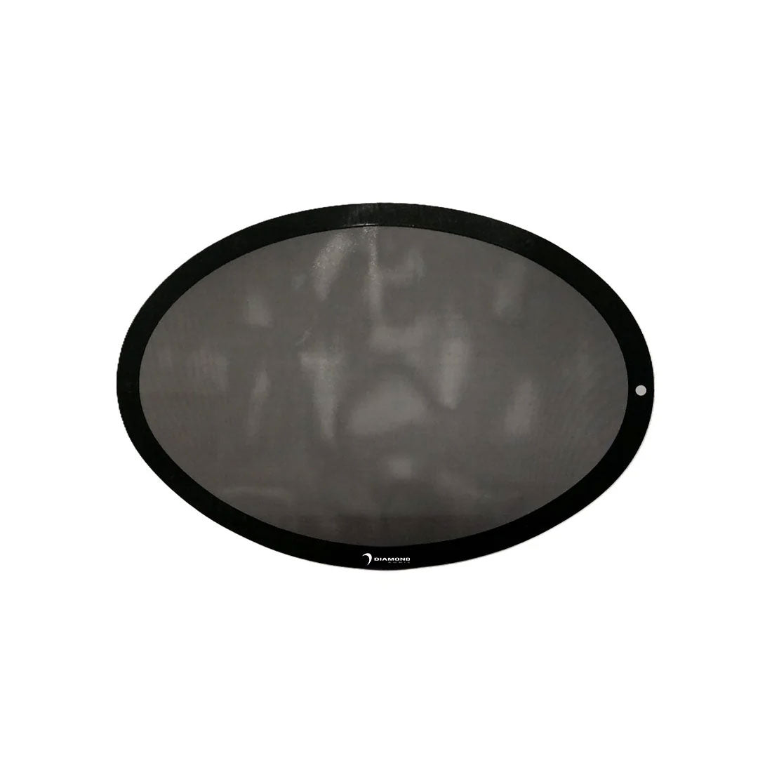 https://cdn.shopify.com/s/files/1/0598/1454/3450/files/Untitled-5.jpg?v=1756301728