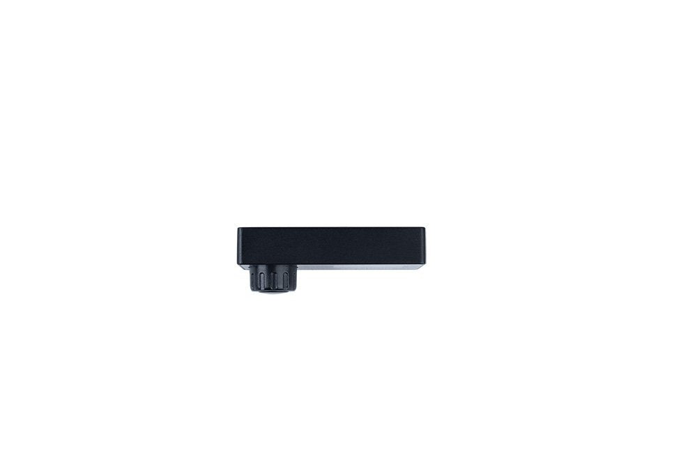 https://www.memphiscaraudio.com/wp-content/uploads/2021/09/VIV68DSP-10_1000.jpg